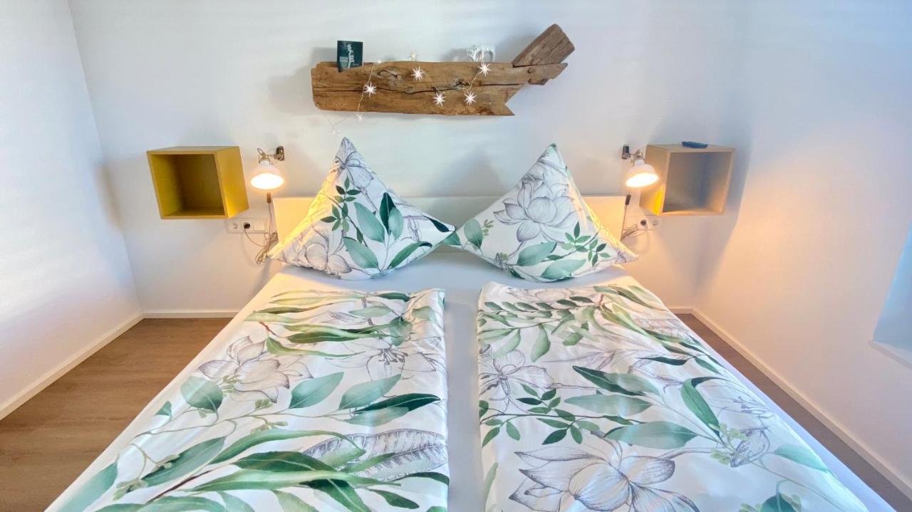 Lueftle Neue Gemuetliche Grosse Familien Ferienwohnung Im Allgaeu Wolfegg Εξωτερικό φωτογραφία