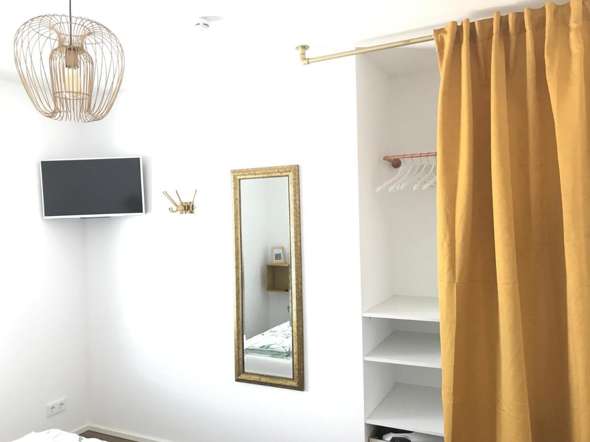 Lueftle Neue Gemuetliche Grosse Familien Ferienwohnung Im Allgaeu Wolfegg Εξωτερικό φωτογραφία